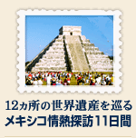 ���L�V�R��M�T�K11����