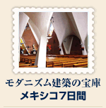 ���L�V�R7����