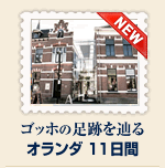 �I�����_11����