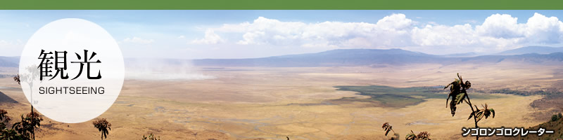 �ό� sightseeing