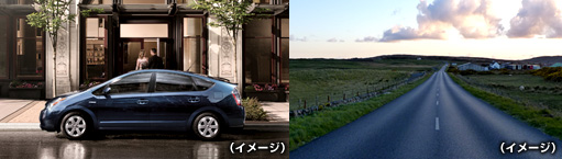 ��p��&�ꑮ�K�C�h 2�l�ŏ���v���C�x�[�g�c�A�[