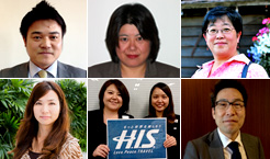 ���n���݈������