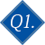 Q1