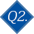 Q2