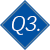 Q3