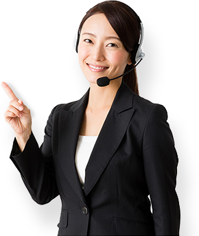 コンシェルジュ イメージ