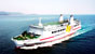 Hanil Express