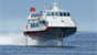 Kobee Ferries