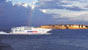 Condor Ferries