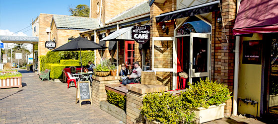 ルーラ(イメージ)