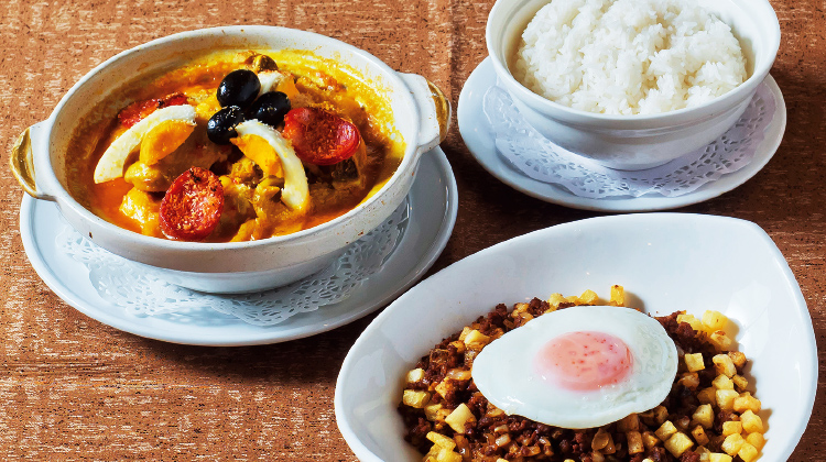 (イメージ)マカオ