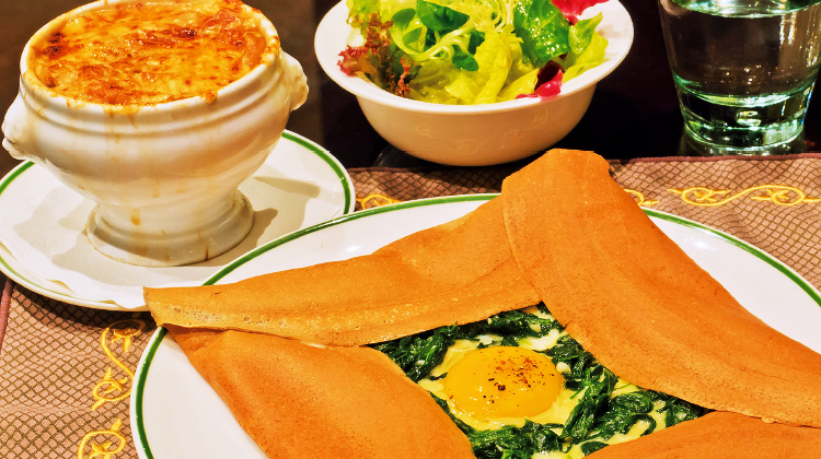 (イメージ)マカオ