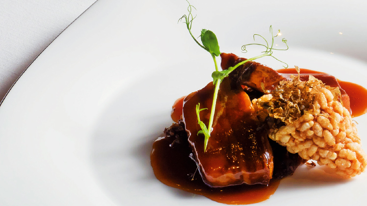 (イメージ)マカオ