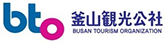 釜山観光公社