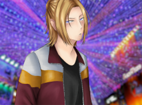 スライド_チェ・プさん