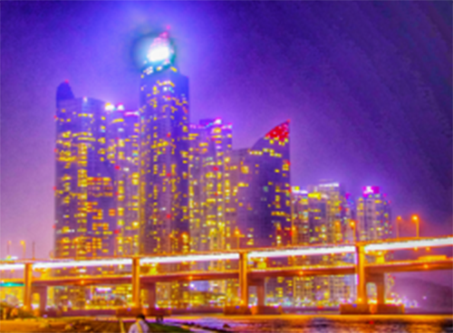 スライド_広安里ビーチ