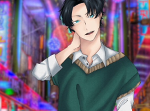 スライド_イ・プさん