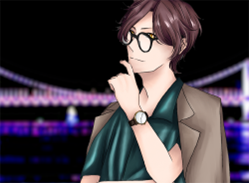 スライド_パク・プさん