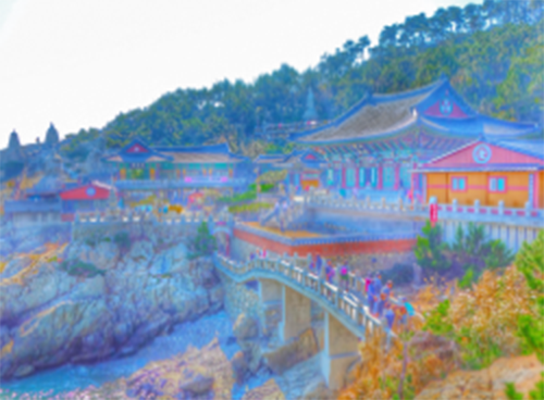 スライド_海東龍宮寺