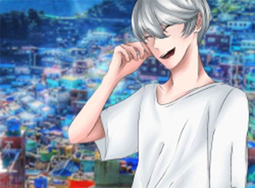 スライド_キム・プさん