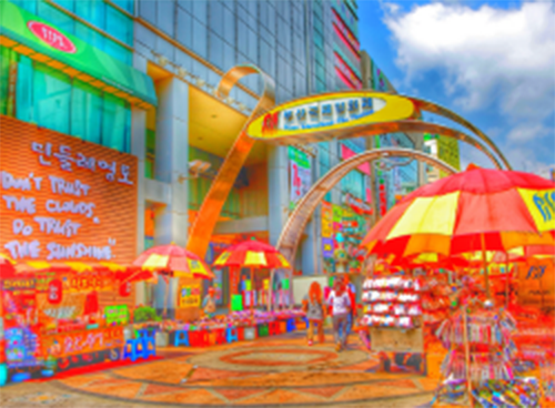 スライド_BIFF広場