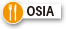 OSIA