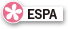 ESPA
