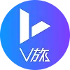 V旅公式ページ