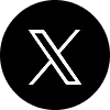 V旅公式 X