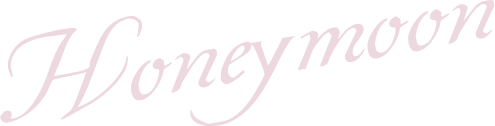 Honeymoon