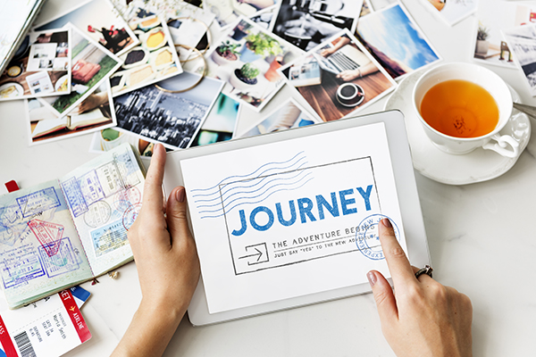 HISのリゾートウェディング