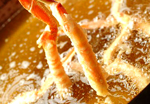 久美の浜みなと悠悠