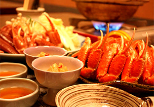 砺波ロイヤルホテル