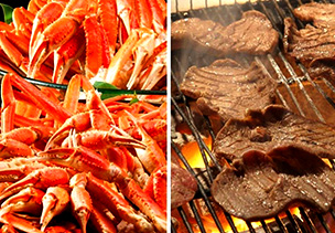 秋保温泉　ホテル瑞鳳