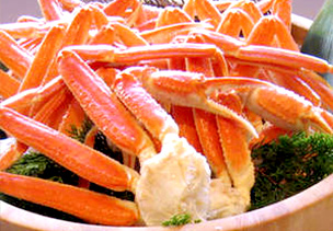 ホテルラヴィエ川良