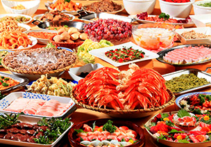 草津温泉　ホテル　ヴィレッジ