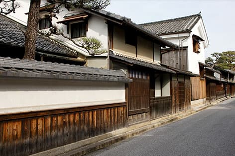 彦根・近江八幡・東近江