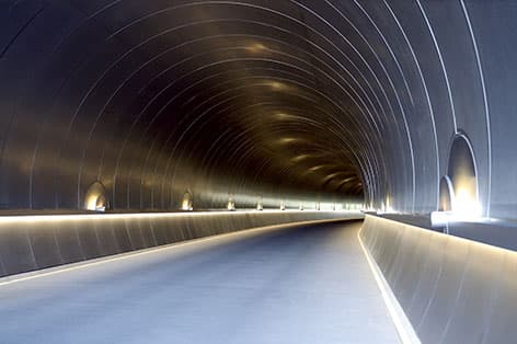 ミホミュージアム(甲賀市)