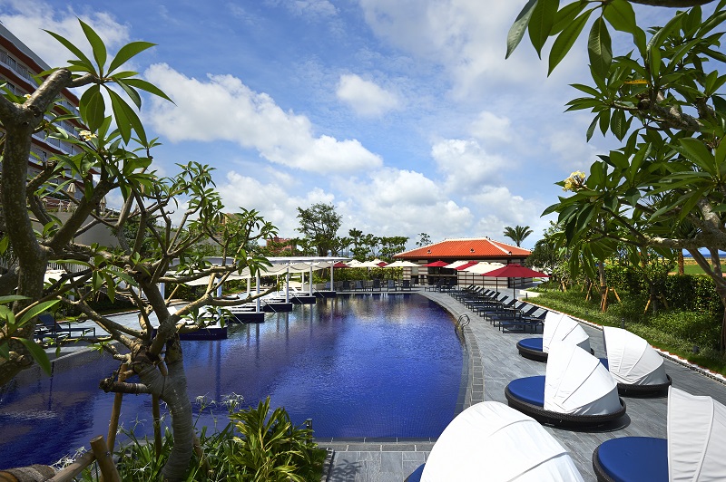 アクティビティ