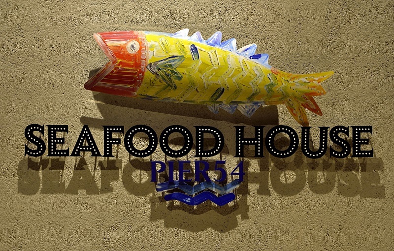 アクティビティ