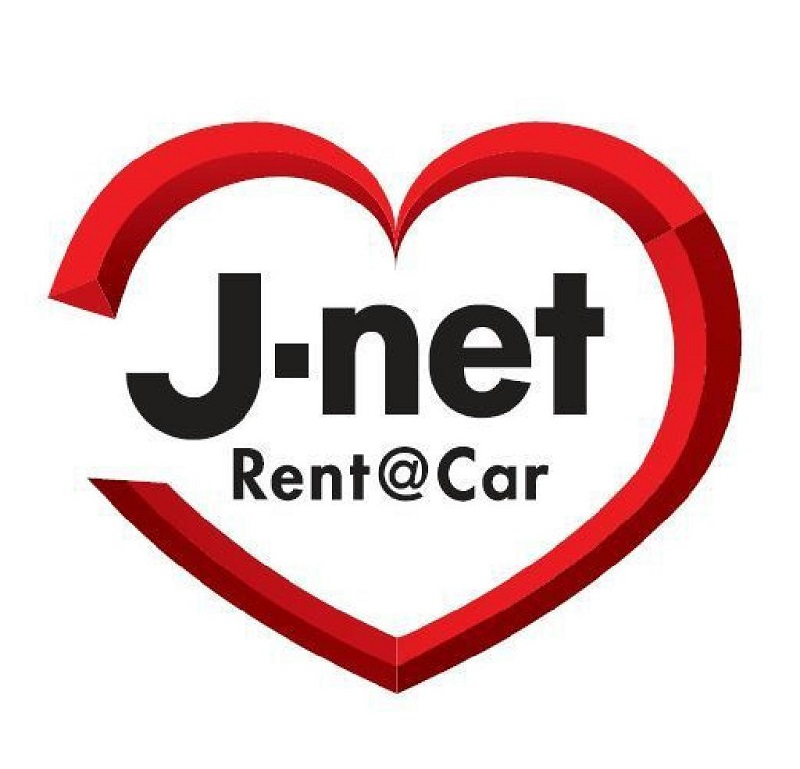 アクティビティ