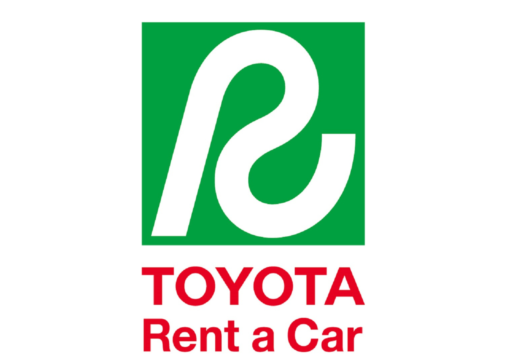 アクティビティ